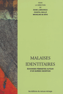 Malaises identitaires